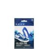 Hommes Nees | Gel Heel Pad | Jean-Paul Fortin