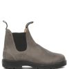 Hommes Blundstone | 1469 - Men | Jean-Paul Fortin