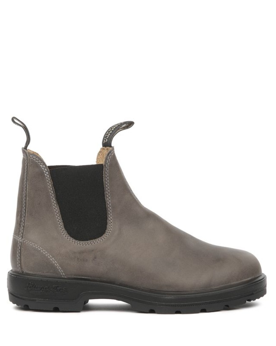 Hommes Blundstone | 1469 - Men | Jean-Paul Fortin