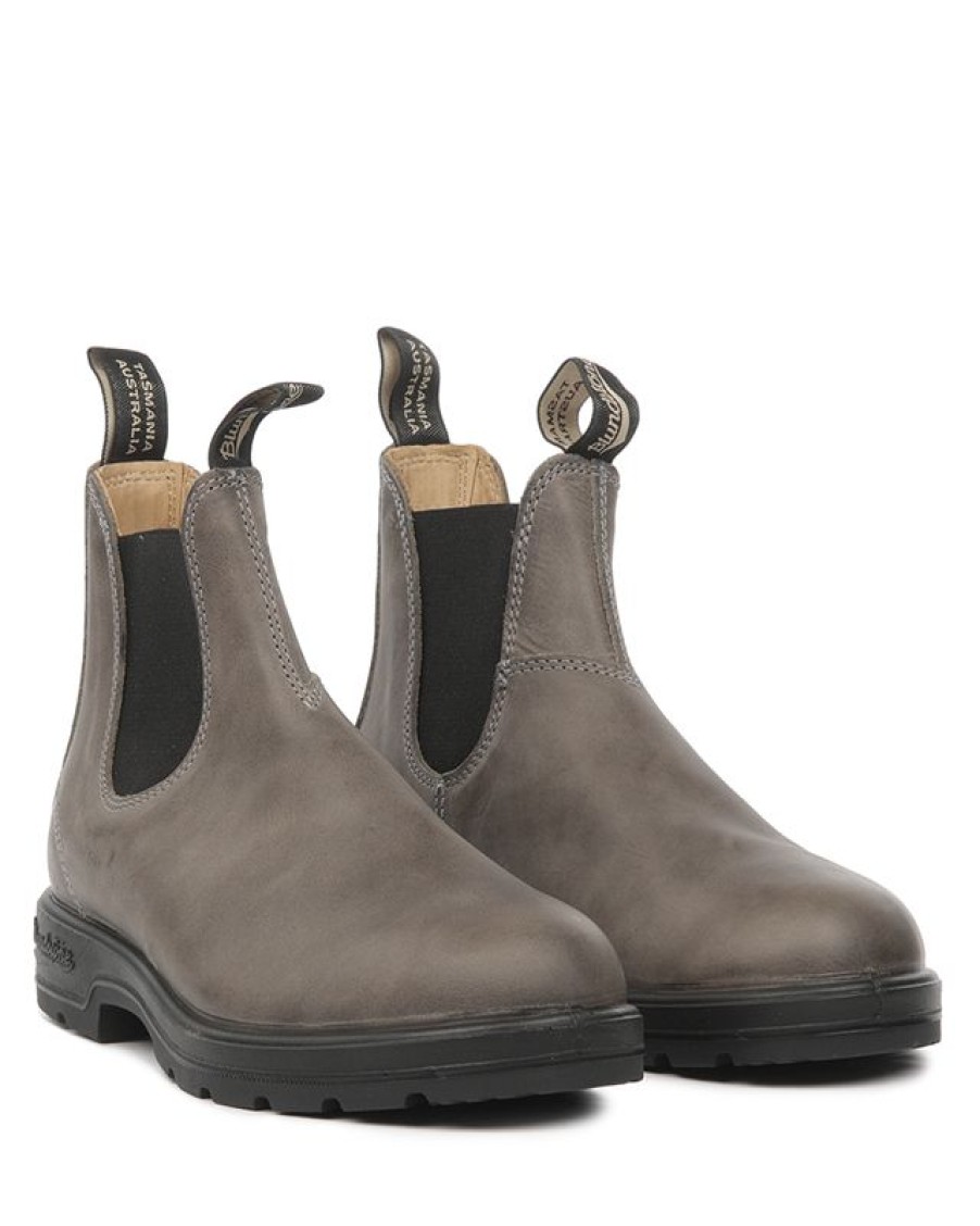 Hommes Blundstone | 1469 - Men | Jean-Paul Fortin