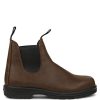 Hommes Blundstone | 1477 - Winter - Men | Jean-Paul Fortin