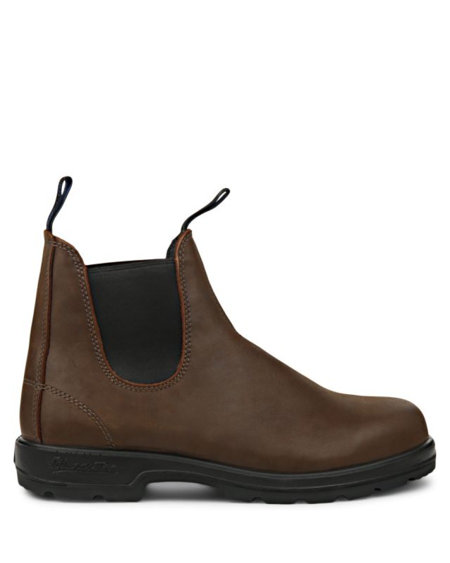 Hommes Blundstone | 1477 - Winter - Men | Jean-Paul Fortin