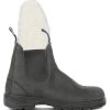 Femmes Blundstone | 1478 - Winter - Women | Jean-Paul Fortin