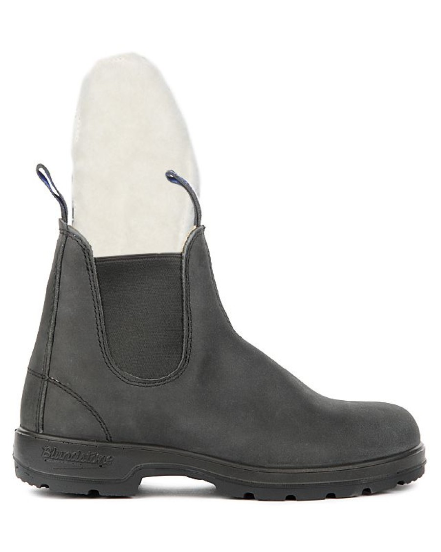 Femmes Blundstone | 1478 - Winter - Women | Jean-Paul Fortin