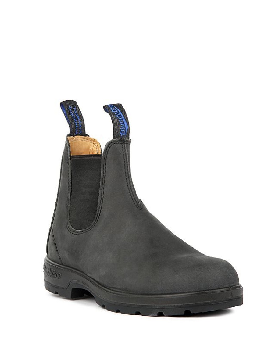 Femmes Blundstone | 1478 - Winter - Women | Jean-Paul Fortin