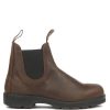 Hommes Blundstone | 1609 - Men | Jean-Paul Fortin