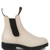 Femmes Blundstone | 2156 - Women | Jean-Paul Fortin