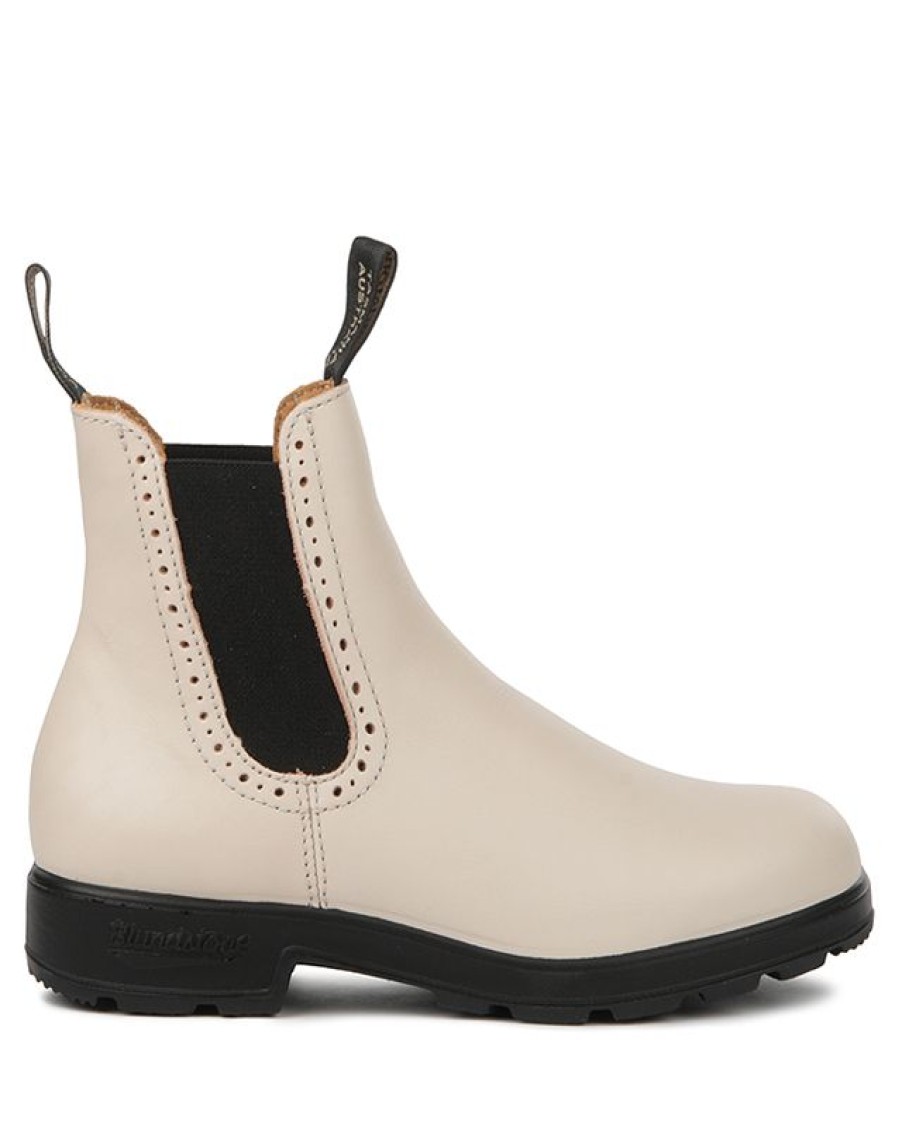 Femmes Blundstone | 2156 - Women | Jean-Paul Fortin