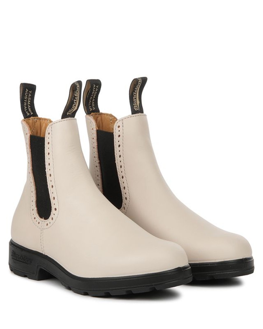 Femmes Blundstone | 2156 - Women | Jean-Paul Fortin