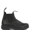 Hommes Blundstone | 510 - Men | Jean-Paul Fortin