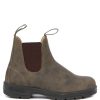 Hommes Blundstone | 585 - Men | Jean-Paul Fortin