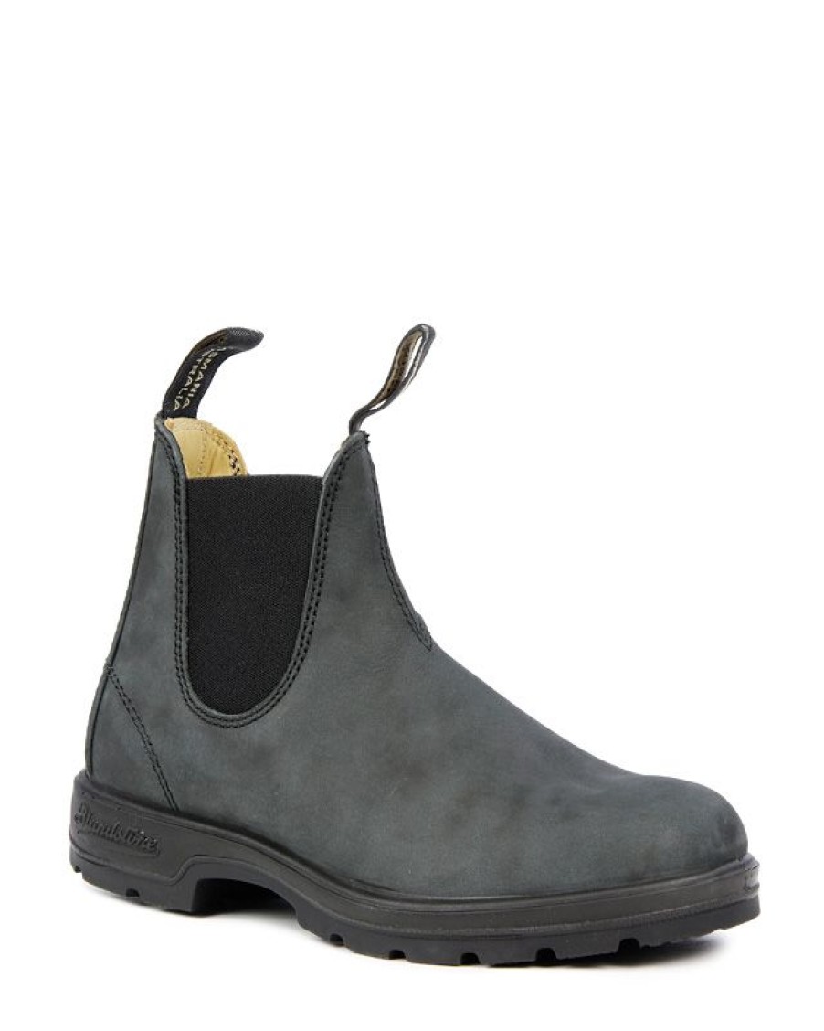 Femmes Blundstone | 587 - Women | Jean-Paul Fortin