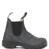 Hommes Blundstone | 587 - Men | Jean-Paul Fortin