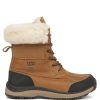 Femmes Ugg | Adirondack Boot Iii | Jean-Paul Fortin