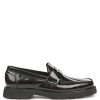 Hommes Cole Haan | American Classics Penny Loafer | Jean-Paul Fortin