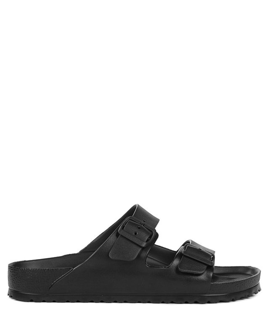 Hommes Birkenstock | Arizona Eva Homme | Jean-Paul Fortin