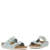 Femmes Birkenstock | Arizona Soft Footbed Femme | Jean-Paul Fortin