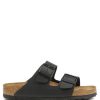 Femmes Birkenstock | Arizona Soft Footbed Femme | Jean-Paul Fortin