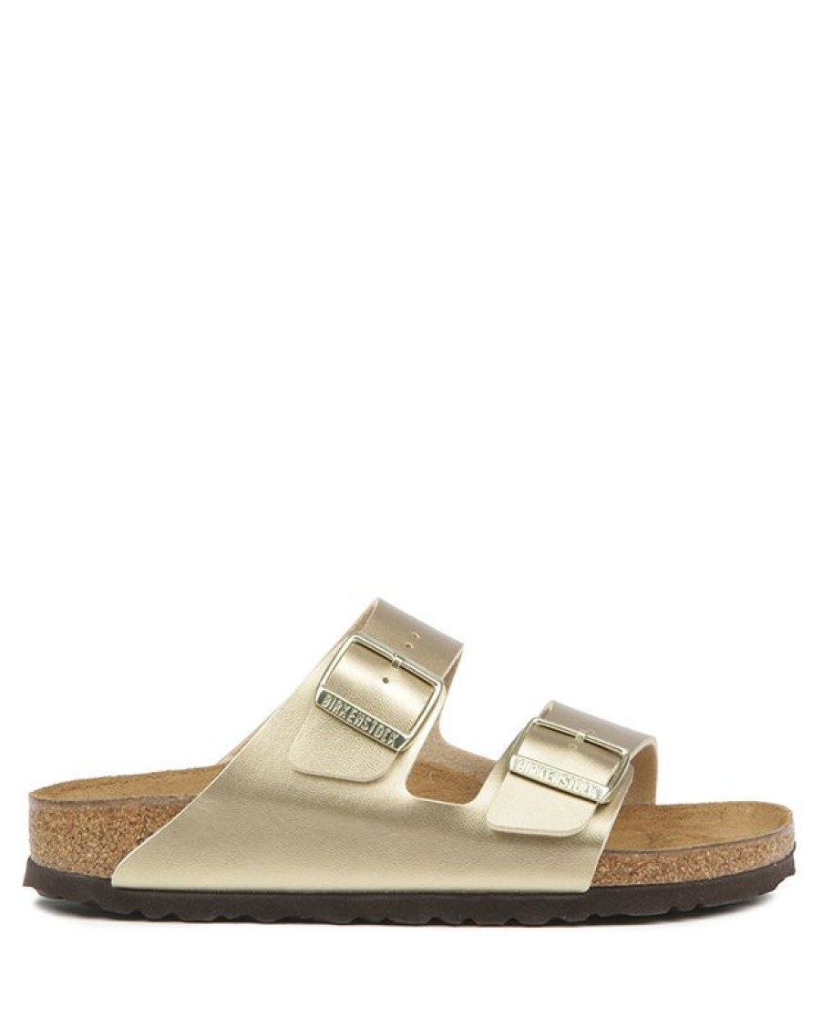 Femmes Birkenstock | Arizona Femme | Jean-Paul Fortin