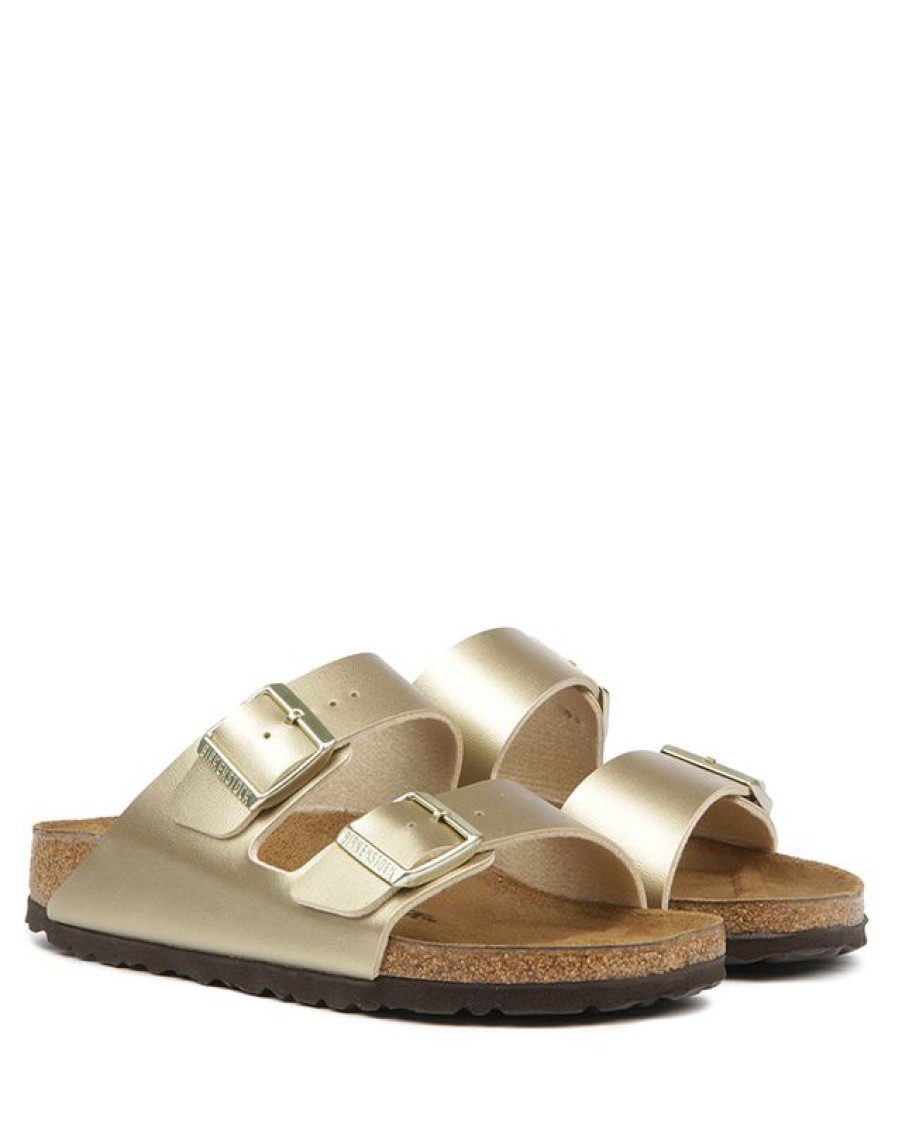 Femmes Birkenstock | Arizona Femme | Jean-Paul Fortin