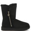 Femmes Ugg | Bailey Zip Short | Jean-Paul Fortin