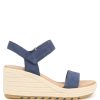 Femmes Sorel | Cameron Wedge Sandal | Jean-Paul Fortin