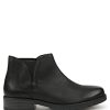 Femmes Clarks | Clarkwell Demi Femme | Jean-Paul Fortin