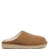 Hommes Ugg | Classic Slip-On Homme | Jean-Paul Fortin