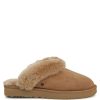 Femmes Ugg | Classic Slipper Ii | Jean-Paul Fortin