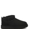 Femmes Ugg | Classic Ultra Mini | Jean-Paul Fortin