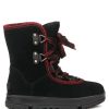 Femmes Ugg | Classic Weather Hiker Hi | Jean-Paul Fortin