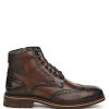 Hommes Johnston & Murphy | Connelly Wingtip Boot | Jean-Paul Fortin