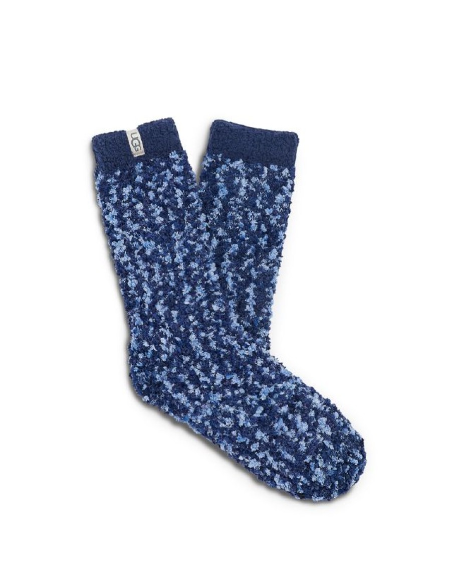 Femmes Ugg | Cozy Chenille Sock | Jean-Paul Fortin