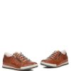 Hommes Fluchos | Etna Sneaker | Jean-Paul Fortin