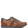 Hommes Fluchos | Etna Sneaker | Jean-Paul Fortin