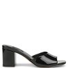 Femmes Nine West | Ferris3 | Jean-Paul Fortin