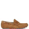 Hommes Fluchos | Filip Penny Loafer | Jean-Paul Fortin