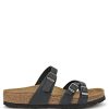 Femmes Birkenstock | Franca Femme | Jean-Paul Fortin