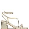 Femmes Nine West | Georga3 | Jean-Paul Fortin