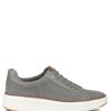 Hommes Cole Haan | Grandpro Topspin Sneaker | Jean-Paul Fortin