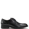 Hommes Johnston & Murphy | Hawthorn Plain Toe | Jean-Paul Fortin