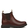 Hommes Ugg | Hillmont Chelsea Homme | Jean-Paul Fortin