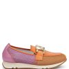 Femmes Hispanitas | Kaira Loafer | Jean-Paul Fortin