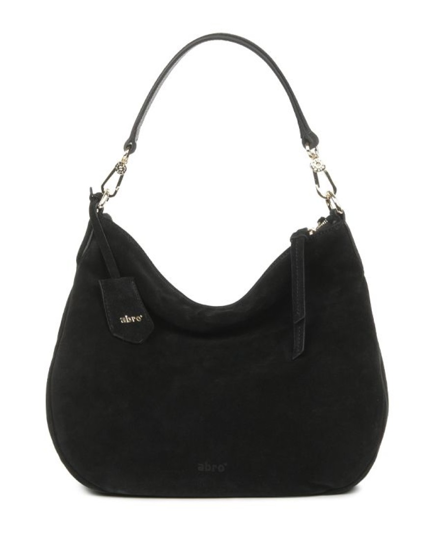 Femmes Abro | Juna Small Hobo | Jean-Paul Fortin