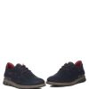 Hommes Fluchos | Kiro Lace-Up | Jean-Paul Fortin