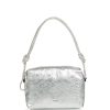 Femmes Abro | Knotted Strass Bag | Jean-Paul Fortin