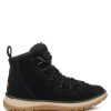 Femmes Ugg | Lakesider Heritage Mid | Jean-Paul Fortin