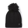 Femmes Smartwool | Lodge Girl Beanie | Jean-Paul Fortin