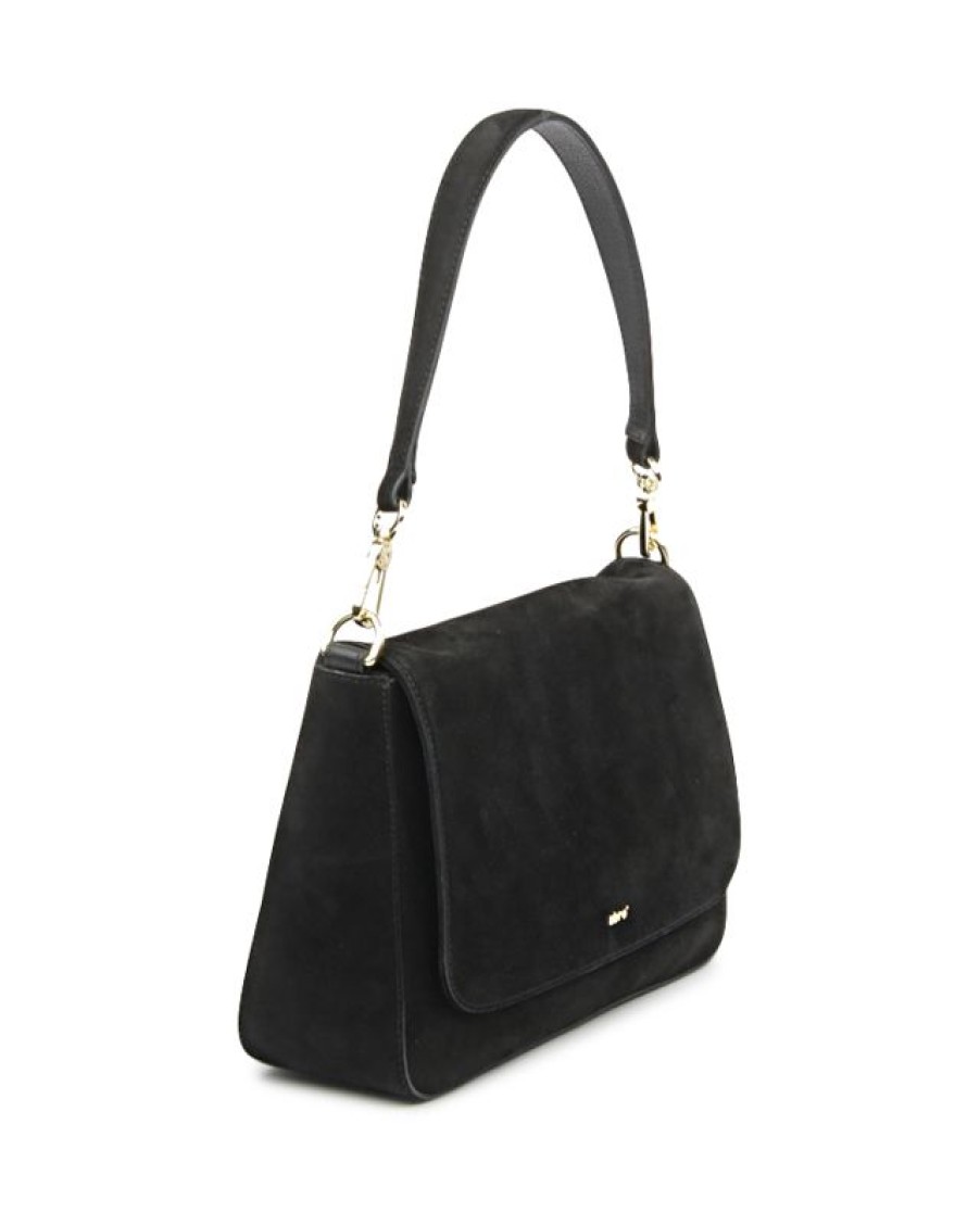 Femmes Abro | Lulu Shoulder Bag | Jean-Paul Fortin