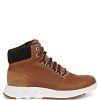 Hommes Sorel | Mac Hill Lite Mid Wp Homme | Jean-Paul Fortin